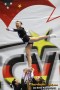 Thumbs/tn_Munich Cheer Allstar_019.jpg